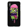 ice cream iPhoneX