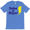 sabe a rayo T-Shirt
