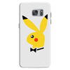 POKEMON PLAYBOY Samsung Galaxy S7