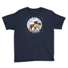 my boxers are my babies Youth Tee
