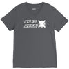 na is best V-Neck Tee