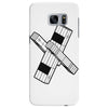 tars Samsung Galaxy S7 Edge
