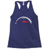 Full Energy Racerback Tank