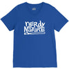 you down with it V-Neck Tee
