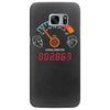 urkelometer Samsung Galaxy S7 Edge