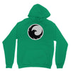 colony Hoodie