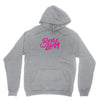 BOSS LADY Unisex Hoodie