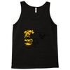 make your mark dog Tank Top
