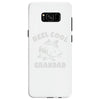 fishing Samsung Galaxy S8