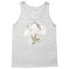 it&rsquo;s a rap! Tank Top