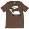 mine turtle T-Shirt