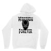 wakanda Unisex Hoodie