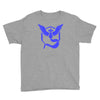 mystic Youth Tee