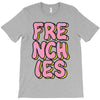 donut frenchies T-Shirt
