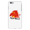 bad bull iPhone 6/6s Plus Case