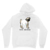 Dogtor Unisex Hoodie
