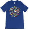 oh yeah T-Shirt