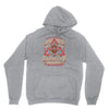 get over here! Unisex Hoodie