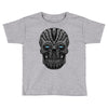 silent Toddler T-shirt
