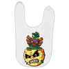 pocket prankster Baby Bibs