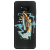 skilfuld Samsung Galaxy S8