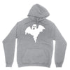 ghosh (2) Unisex Hoodie
