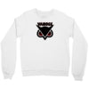 noss Crewneck Sweatshirt