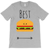 best T-Shirt