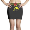 equality Mini Skirts