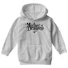 mother of dragons (2) Youth Hoodie