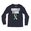 Humboldt Strong Long Sleeve Shirts