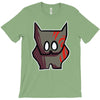 mabari chibi T-Shirt