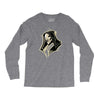 reaper (2) Long Sleeve Shirts