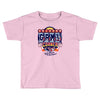 celadon game corner Toddler T-shirt