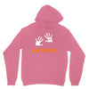 let me out Unisex Hoodie