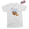 frigid flakes Exclusive T-shirt