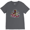 guardians of cute V-Neck Tee