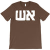 funny mens t shirt short sleeve tee T-Shirt