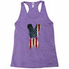 jake paul Racerback Tank