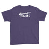 appletini easy on the tini! Youth Tee