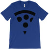 pizza T-Shirt