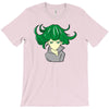 sassy lost child T-Shirt