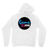 mommy Unisex Hoodie