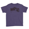 loyal browncoat for life Youth Tee