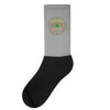 bag end brew Socks