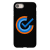 fahrie77 iPhone 8