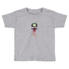 fahrie77 Toddler T-shirt