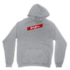 jerk store Unisex Hoodie