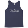 vectrex Tank Top