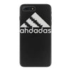 ahdadas iPhone 7 Plus Case